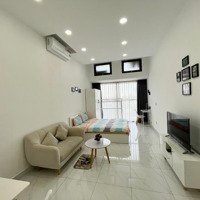 Giỏ Hàng Thuê Căn Hộ 1-2- 3 Phòng Ngủvà Studio Giá Chỉ Từ 10 Triệu Full Nội Thất View Đẹp The Sun Avenue