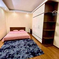 Cho Thuê 15 Căn Liền Kề Biệt Thự Trịnh Văn Bô Xuân Phương