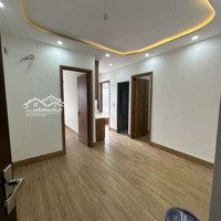 Cắt Lỗ - Bán Chung Cư Phố Xã Đàn - Trung Phụng 35-52M2,Full Đồ ,Ở Luôn