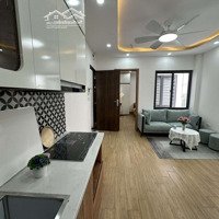 Cắt Lỗ - Bán Chung Cư Phố Xã Đàn - Trung Phụng 35-52M2,Full Đồ ,Ở Luôn