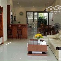 Bán Nhà 2 Tầng Đường Thanh Lương, Hoà Xuân, Cẩm Lệ