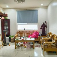 Chủ Nhà Gửi Bán Căn 70M2, 2N 2Vs Tòa Htt 89 Phùng Hưng - Giá Bán 2,8 Tỷ