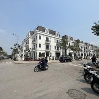 Tổng Hợp Qũy Chuyển Nhượng Giá Tốt, Chủ Nhà Gửi Bán Dự Án Solasta Mansion Và An Quý Nam Cường