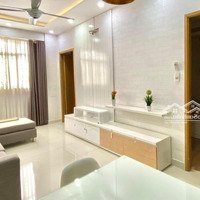 Xoay Vốn Bán Gấp Cc Soho Riverview,Q.bt, 60M2,Shr,1 Tỉ 550, Liên Hệ: 0839303525