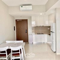 Xoay Vốn Bán Gấp Cc Soho Riverview,Q.bt, 60M2,Shr,1 Tỉ 550, Liên Hệ: 0839303525