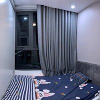 Xoay Vốn Bán Gấp Cc Precia Q2,68M2,Shr, 2 Phòng Ngủ View Đẹp,1 Tỉ 650,Shr, Liên Hệ:0839303525