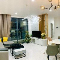 Xoay Vốn Bán Gấp Cc Precia Q2,68M2,Shr, 2 Phòng Ngủ View Đẹp,1 Tỉ 650,Shr, Liên Hệ:0839303525