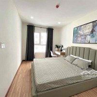 Cho Thuê Căn 2 Phòng Ngủfull Nt Diamond Riverside Q8 Xách Vali Vào Ở