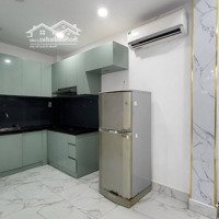 2 Mặt Tiền Ngang 4 X 15M Nguyễn Trãi Trung Tâm Quận 5