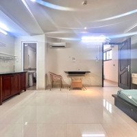 Phòng 30M2 Full Nội Thất Lý Phục Man Q7 Gần Chu Chế Xuất Tân Thuận