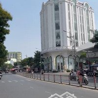 Tòa Nhà Hàng Tiệc Cưới Góc 2 Mặt Tiền Hoa Hậu, Đối Diện Aeon Mall , Phường Sơn Kỳ ,Tân Phú
