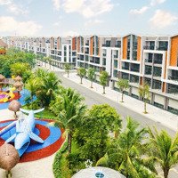 Mở Bán "Quỹ Căn Đẹp Nhất" Vinhomes Ocean Park 3 - Giá Từ 7,5 Tỷ/Căn, Vốn 30% Chỉ Từ 2,4Tỷ