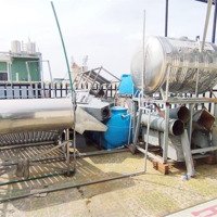 Nhà Bán Mới, 4Tầng, 4 Phòng Ngủ 4,7Mx13,5M Q8. Khu An Ninh, Giá Nhĩnh 9Tỷ, Nhàn 0909711368 Zalo (157.)