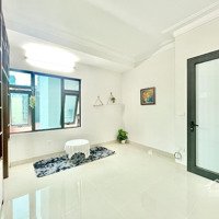 Khai Trương Căn Hộ 1K1N 40M2 Trung Tâm Cầu Giấy - 250M Mặt Đường Tòa The Nine, Kđt Nam Cường