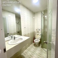 Chdv Có Cửa Sổ 25M2 Đối Diện Belleza