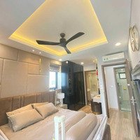 Bán Gấp Căn Hộ Chung Cư The Prince, Phú Nhuận. 100M2, 3 Phòng Ngủnội Thất, Giá: 7.5 Tỷ. Liên Hệ: 0902369930 Thi