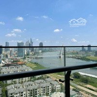 Chuyên Giỏ Hàng Giá *** Vinhomes Golden River Bason