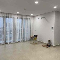 Cho Thuê Căn Góc Sky89 , Q7 , 2 Phòng Ngủ, 2 Vệ Sinh, 89M2 , Ntcdt , Có Rèm , Bếp