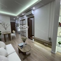 Bán Căn Hộ Q7 Saigon Riverside 68M2 2 Phòng Ngủview Sông, Cầu Phú Mỹ