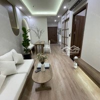 Bán Căn Hộ Q7 Saigon Riverside 68M2 2 Phòng Ngủview Sông, Cầu Phú Mỹ