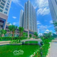 Bán Căn Góc 69M2 2 Phòng Ngủq7 Saigon Riverside View Sông, Cầu Phú Mỹ