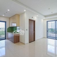 Bán Căn Góc 69M2 2 Phòng Ngủq7 Saigon Riverside View Sông, Cầu Phú Mỹ