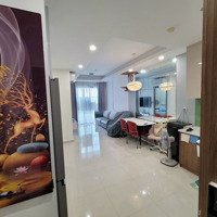 Căn Hộ Q7 Saigon Riverside 68M2 2 Phòng Ngủview Sông, Cầu Phú Mỹ