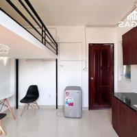 Căn Hộ Dịch Vụ_Nguyễn Trãi Q1_28M2_Duplex Cửa Sổ Lớn Thoáng_ Full Nt