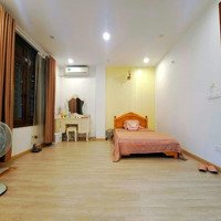 Mảnh Đất Vàng Còn Sót Tại Trung Tâm Quận Đống Đa 80M2 Giá Nhỉnh 11Tỷ- Đường Ô Tô Tránh