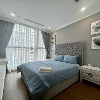 Cam Kết Giá Tốt : Cho Thuê Căn 2 Ngủ Grandeur Palace 80M2 Giá Bán 25 Triệu Full Option Đẹp Liên Hệ: 0378,456.998