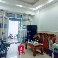 Bán Nhà Trên Đường Lê Văn Việt - Quận 9