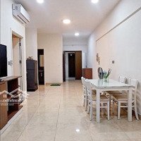 Thanh Lý Nhanh Căn Hộ Lux Garden,Q7,Giá:1Tỷ730, 2 Phòng Ngủ Diện Tích: 70M2,Nội Thất