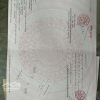 Đất Mặt Tiền Khu Tái Định Cư Vĩnh Quang Cách Chợ 30/4 1Km Rạch Giá