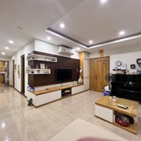 Chính Chủ Cho Thuê Căn 3 Pn, Tại Chung Cư Tây Hồ Residence, Full Nội Thất, Giá Rẻ, Vào Ở Ngay