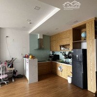 Chưng Cư Sunrise Riverside 2 Phòng Ngủnội Thất Hiện Đại Tiện Nghi