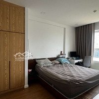 Chưng Cư Sunrise Riverside 2 Phòng Ngủnội Thất Hiện Đại Tiện Nghi