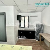 Studio Full Nội Thất Ngay Nguyễn Oanh