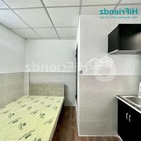 Studio Full Nội Thất Ngay Nguyễn Oanh