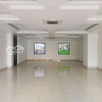 Cho Thuê Sảnh Tầng Trệt Và Tầng 1 Toà Nhà Kdc Chánh Nghĩa