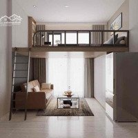 Bán Toà Ccmn Cầu Giấy- 70M2, 12Pkk, 2 Thoáng, Doanh Thu 90 Triệu, 13.8 Tỷ