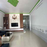 - Chủ Nhà Cần Bán Gấp Nhà 1 Lầu 1 Trệt + Và Xưởng May. - Nhà Gồm 4 P