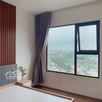 Giảm Giá Cần Bán Căn Hộ Cao Cấp 2 Pn -65M2, 2.7 Tỷ- Cc Safira Khang Điền