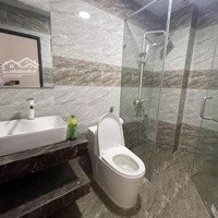 Nhà Dân 30M2 X 5 Tầng Cầu Cốc, Tây Mỗ, Cách Cổng Vinhome Smartcity 200M Giá Bán 3,4Tỷ Liên Hệ: 0962829765