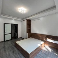 Nhà Dân 30M2 X 5 Tầng Cầu Cốc, Tây Mỗ, Cách Cổng Vinhome Smartcity 200M Giá Bán 3,4Tỷ Liên Hệ: 0962829765