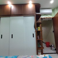 Bán Nhà Riêng 40M2 Tại Hà Cầu, Hà Đông