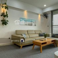 Cho Thuê 3 Phòng Ngủmidtown Nội Thất Cực Chipp View Sông Thoáng Mát Giá 1800$ ! Lh Xem Nhà 0902244883