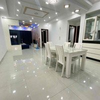 Chung Cư Amber Court Sổ Hồng Riêng 2 Phòng Ngủfull Đầy Đủ Nội Thất Sạch Sẽ