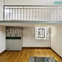 Khai Trương Duplex Full Nội Thất Mới Toanh | Ngay Chung Cư Topaz Q8