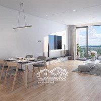 Em Có Quỹ 5 Căn Chuyển Nhượng Chung Cư Cao Cấp The Zei Có View Đẹp - Giá Tốt Nhất Tòa Từ 5 Tỷ