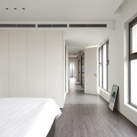 Bán Căn Hộ Penthouse 4 Phòng Ngủview Hồ Tây, Toà Tân Hoàng Minh 59 Xuân Diệu, Giá Bán 24.4 Tỷ (234M2)